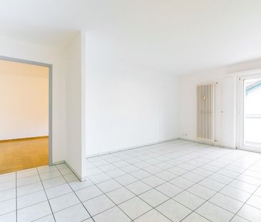 Wohnen im schönen Emmenbrücke - Photo 6