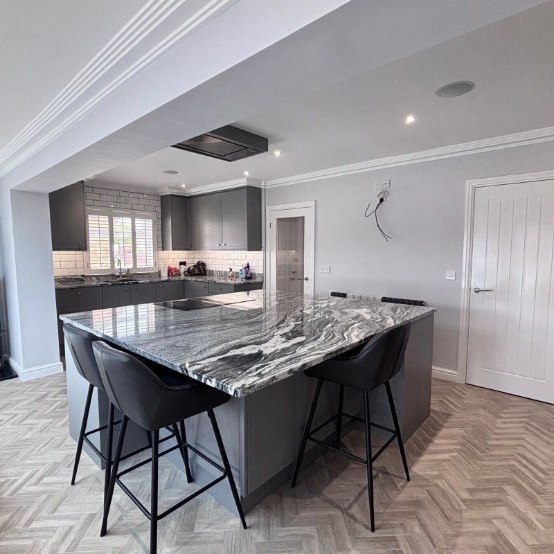 Albemarle Road - Photo 1