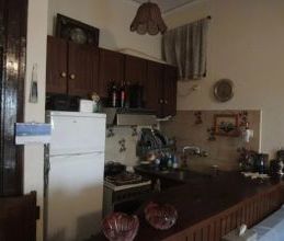 Διαμέρισμα για ενοικίαση - Σικυώνα, - Photo 5