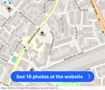 St. Matthews Road, SMETHWICK - Photo 1