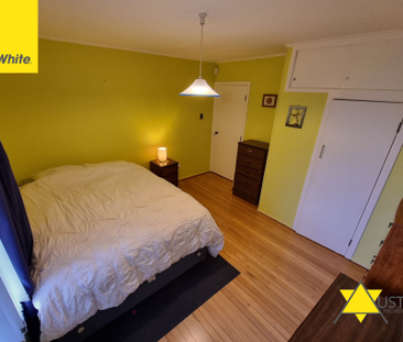 111 Flanshaw Road, Te Atatu South - Photo 6