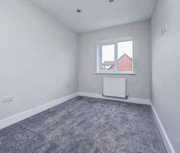 Park Road, Ilkeston - Photo 3