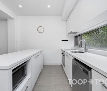 Modern City Living - Walk to Everything! - Photo 6