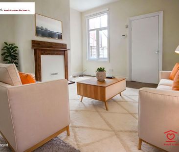 Dora Street, Walsall - Photo 1