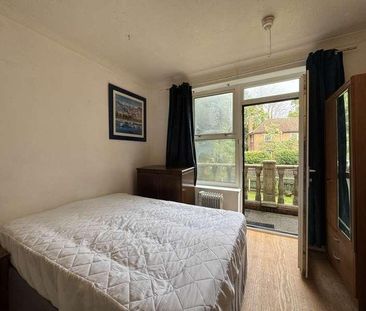 Please Enquire Online Only For This Flat On Braidley Road, Bournemo... - Photo 1