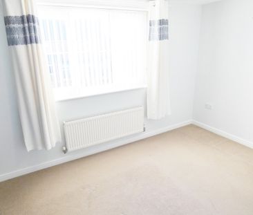 Neapsands Close, Preston - Photo 4