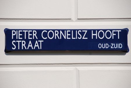 Pieter Cornelisz Hooftstraat 113 2 - Foto 2