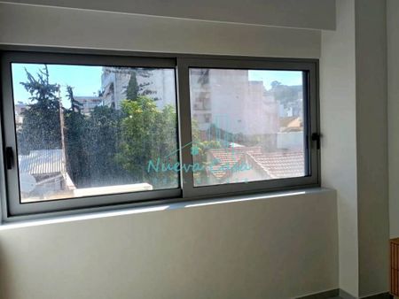 Διαμέρισμα για ενοικίαση Πάτρα - Κέντρο (Πάτρα) - Φωτογραφία 5