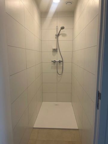 Noordstraat 75 - Foto 5