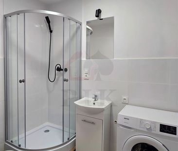 Batory, Strzybnego, Chorzów - Photo 5