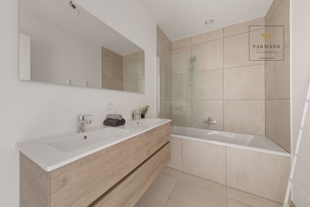 Huis te huur in Ronse - Photo 4