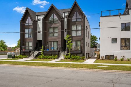For Lease - 7277 Wilson Crescent Unit# 209, Niagara Falls, Ontario - Photo 4