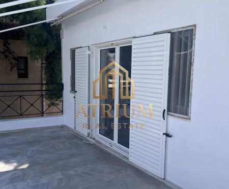 Διαμέρισμα για ενοικίαση Εθνικιστών και Αναπήρων Πολέμου (Νέα Ερυθραία) - Photo 5