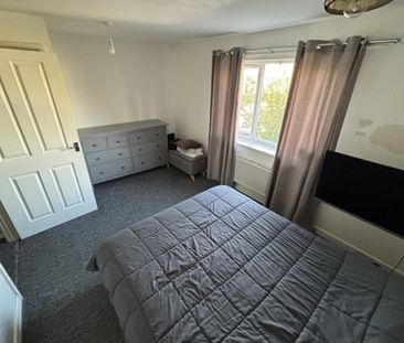 Eccles Close, Henley Green, Coventry - Photo 3