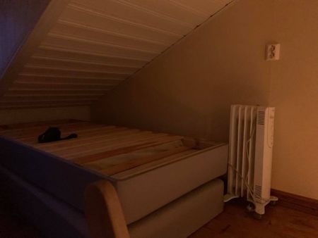 Drottningholm - 1rok - tillsv - 10.925kr/mån - Foto 3