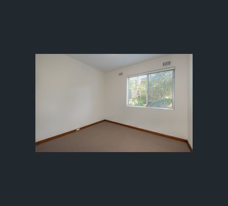 3/6 Dane Street, East Victoria Park, WA 6101 - Photo 2