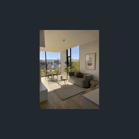 304/17-19 Hutt Street, Adelaide, SA 5000 - Photo 3