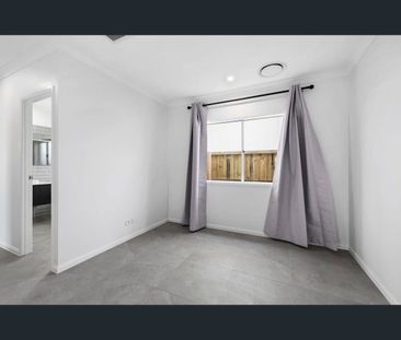 14 Tamborine Cres, Banya, Qld 4551 - Photo 6
