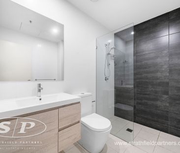 Luxury 1 Bedroom Apartment - ACCESS VIA SMALLWOOD AVE! - Photo 3