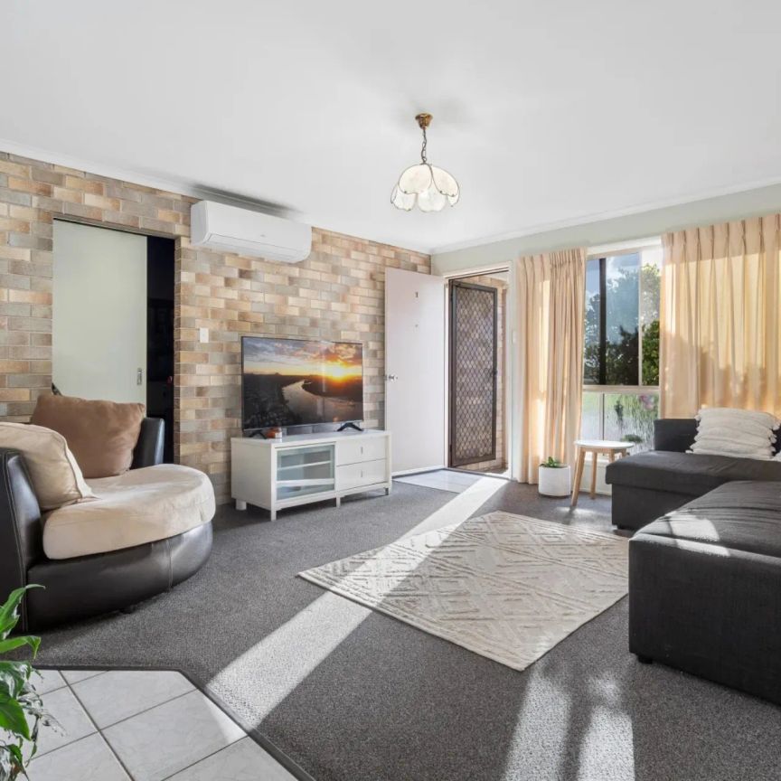 2 Bedroom unit in the Heart of Marcoola - Photo 1