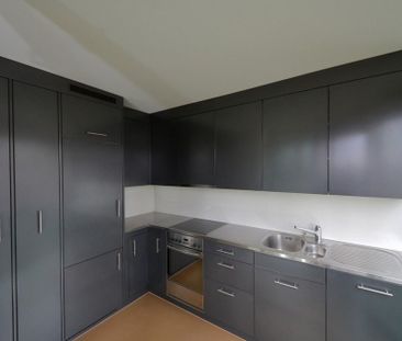 Would you like a home near the Rhine? - Foto 4