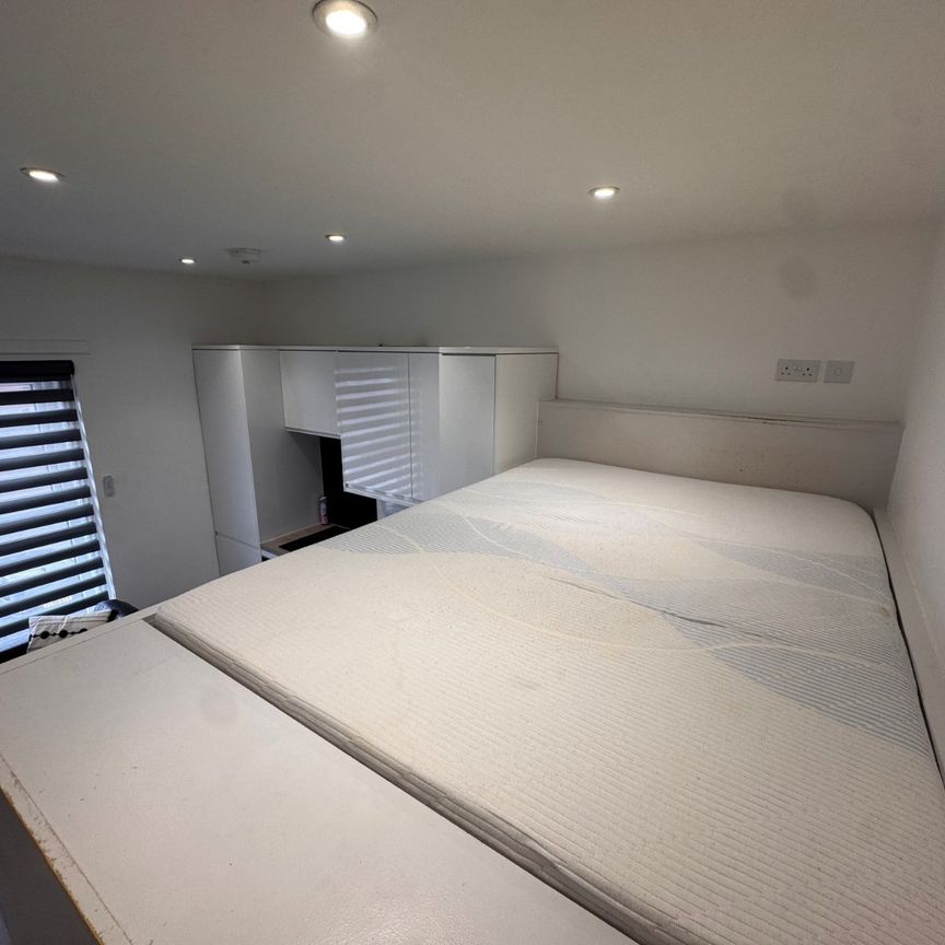 apartment to rent - Photo 1