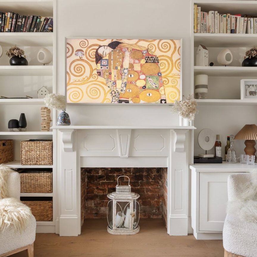 57 Phelps Street, Surry Hills - Photo 1