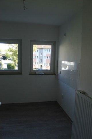 Gelegenheit: ansprechende 3-Zimmer-Wohnung - Photo 4