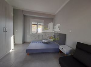 Studio/Γκαρσονιέρα για ενοικίαση - Πάτρα, - Φωτογραφία 2