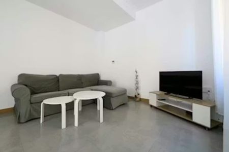 Calle de San Vicente Ferrer, Madrid, Community of Madrid 28004 - Photo 4