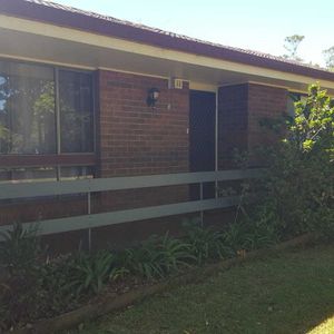 2477, Toowoomba - Photo 3