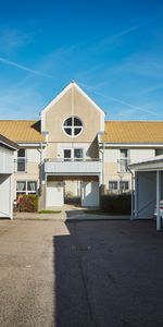 Fjällvägen, Åstorp - Foto 3