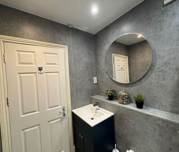 1 Bed Flat, Bay Tree Court, IG11 - Photo 6