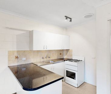 Affordable Comfort in a Prime Location - Photo 6