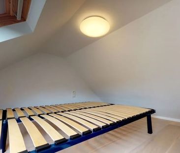 Studio te huur - Photo 1