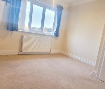 3 bedroom detached house to rent - Photo 5