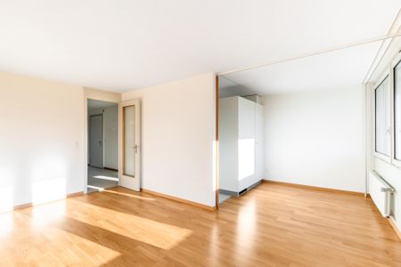 Die perfekte Single-Wohnung! - Photo 5