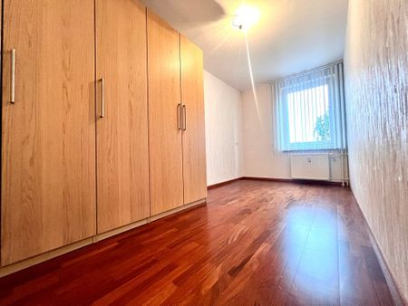 Te huur: Appartement Eenhoornsingel 87 C in Maastricht - Foto 3