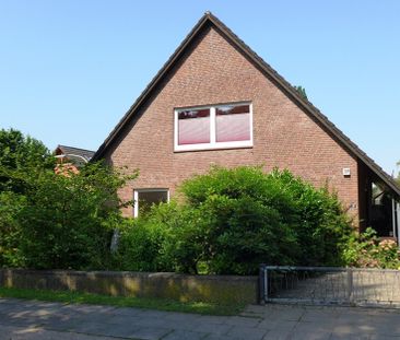 Sie suchen Ihre Ruhe im Grünen! Attrakti ... - Photo 1