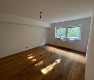 Freistehende Villa auf einem Traumgrundstück zu vermieten (Kurzzeit... - Photo 6