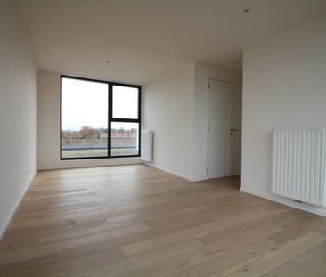 Avenue Reine Astrid, 1950, Kraainem - Photo 1