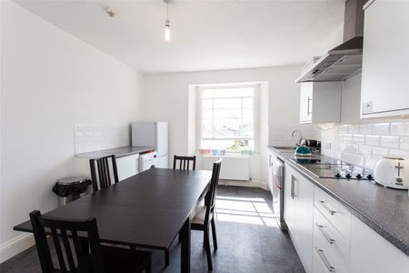 Arlington Villas, Bristol - Photo 2