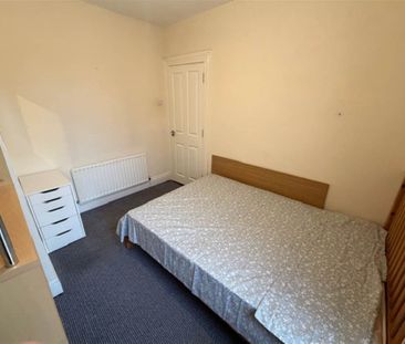 18 Ridgeway Street, Stranmillis , Belfast , BT9 5FB - Photo 5