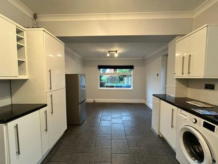 Baker Street, Alvaston, DE24 - Photo 3