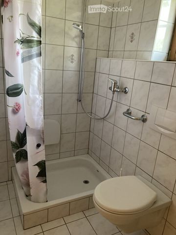 1.5 Zimmer, 40 m² - Foto 2