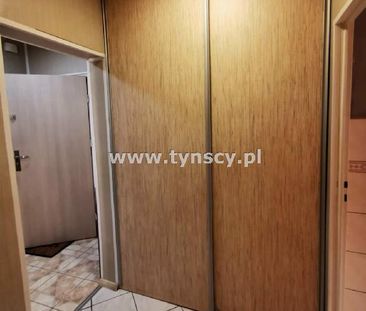 Mieszkanie Bytom Łagiewniki powierzchnia 64.0 m² C252-WM-24617 - Photo 3