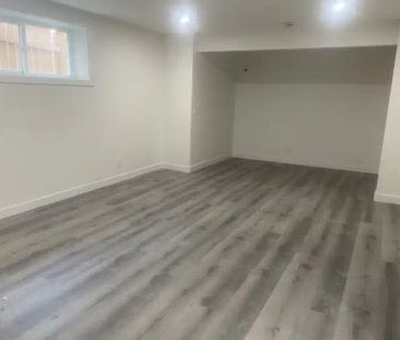 Cozy 2 Bedroom 1 Bath Basement | 52 Pantego Link Northwest, Calgary - Photo 1