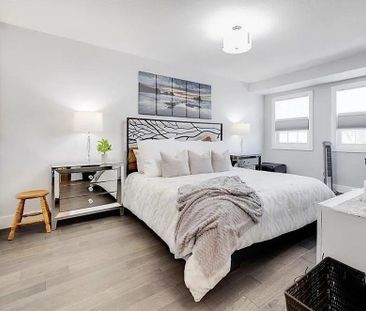 For Lease - 26 Poplar Drive Unit# 3, Cambridge, Ontario - Photo 2