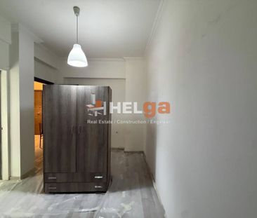 Διαμέρισμα για ενοικίαση Πάτρα - Κέντρο (Πάτρα) - Photo 2