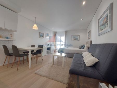 Apartamento T1 em Lisboa - Photo 2